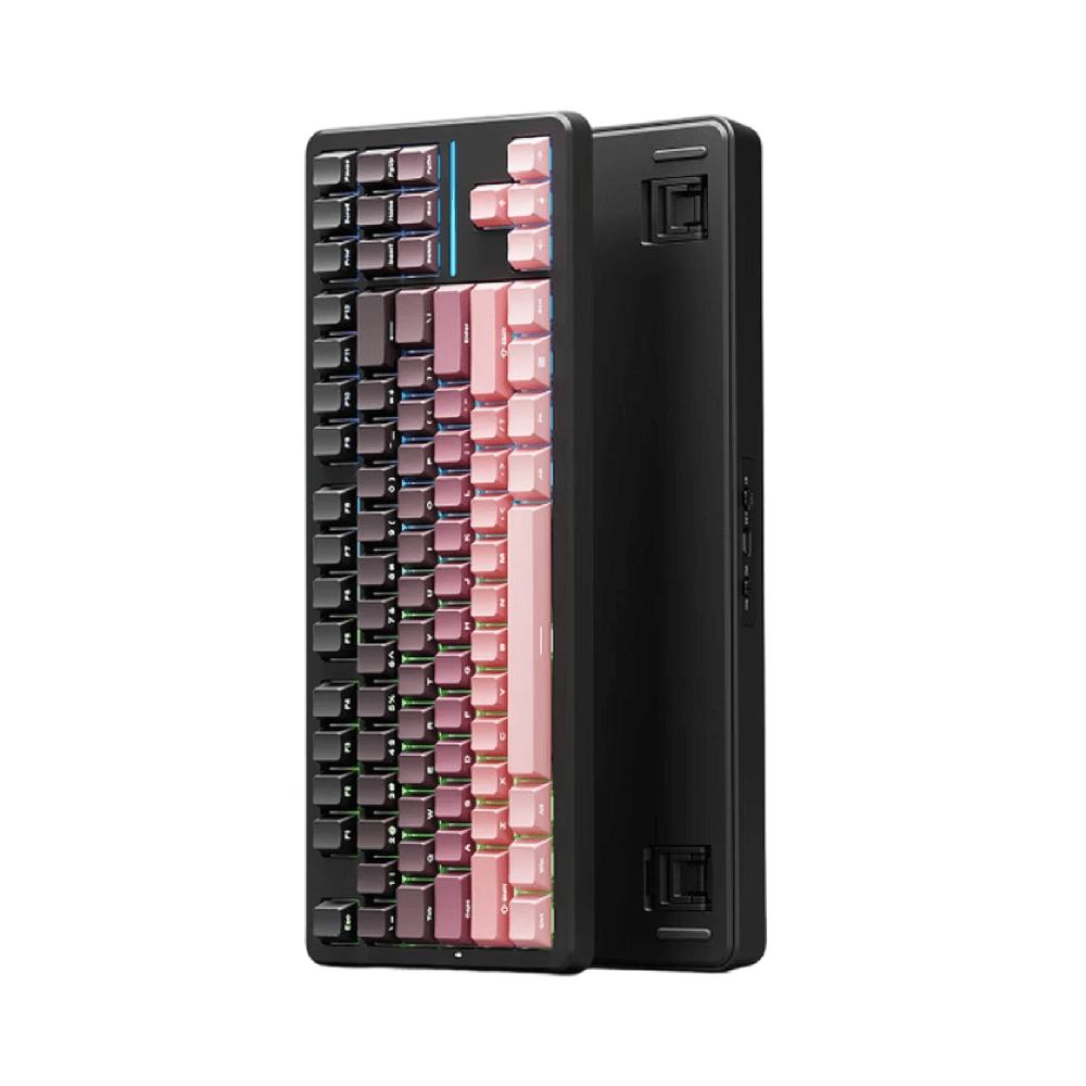 前行者 X87 Ultra