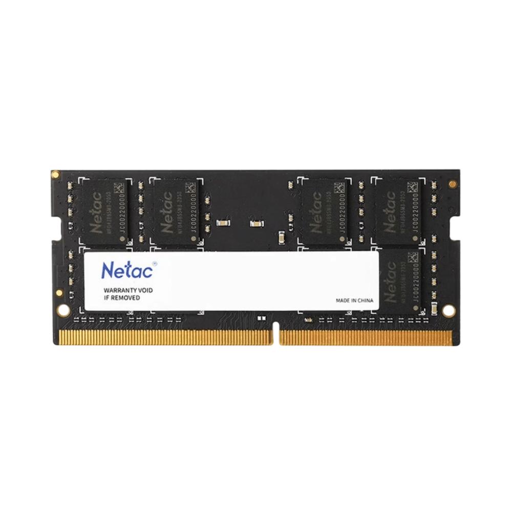 朗科 DDR4 2666 笔记本内存条 超光系列