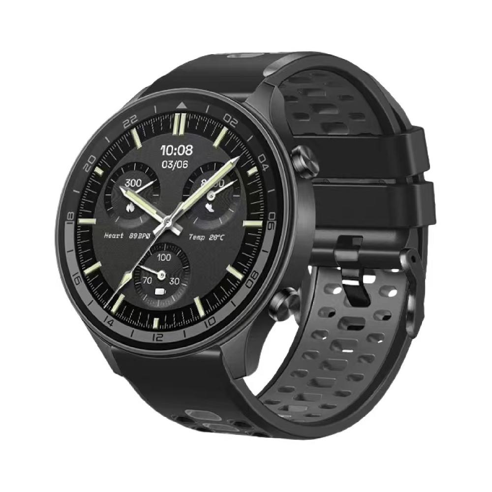 OPPO Watch Sport