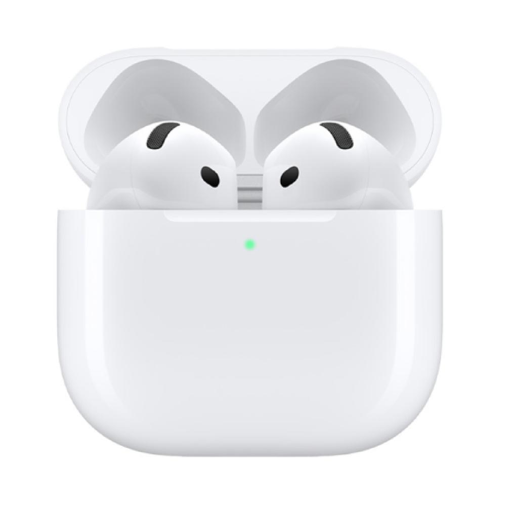 苹果 iPhone Airpods 5