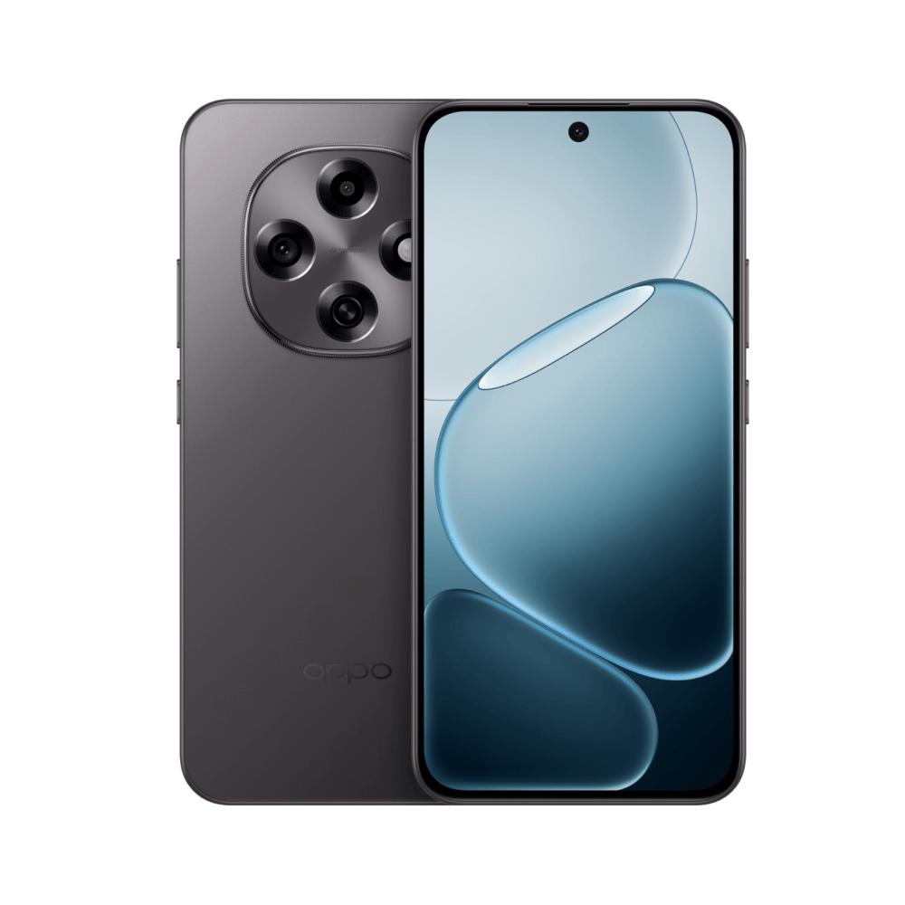 OPPO A6 Pro