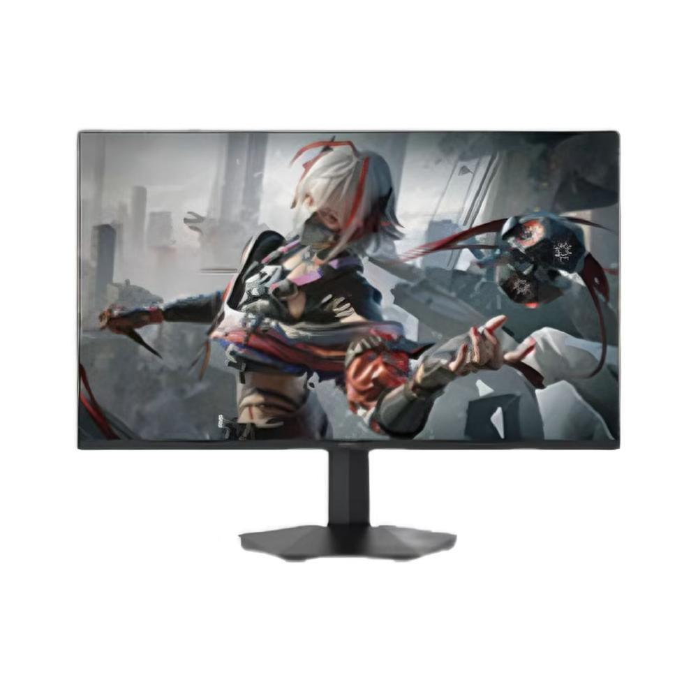 HKC 27Q240