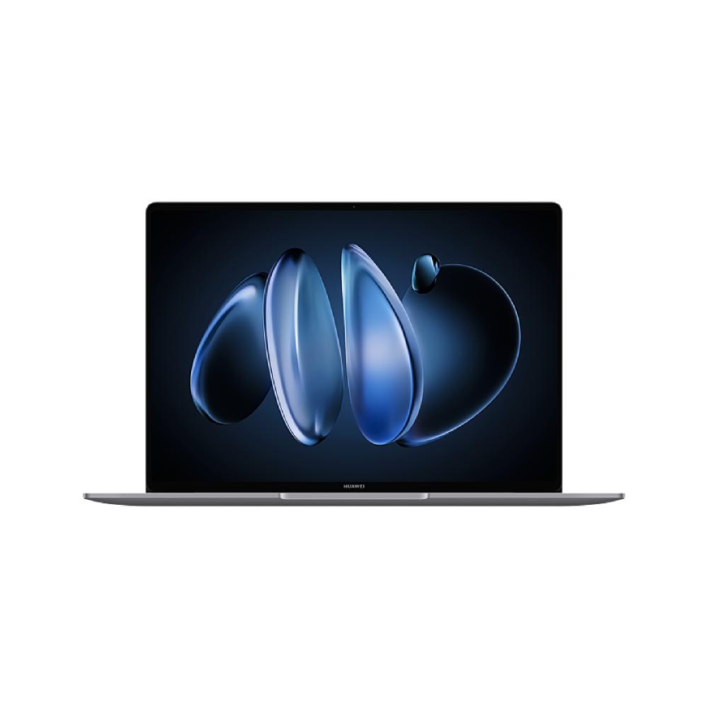华为 MateBook 14 Linux V20 酷睿 2026