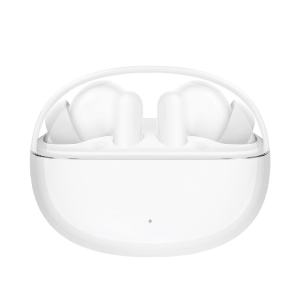 荣耀 Earbuds X10