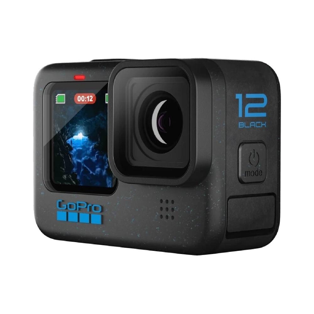 GoPro HERO12 Black