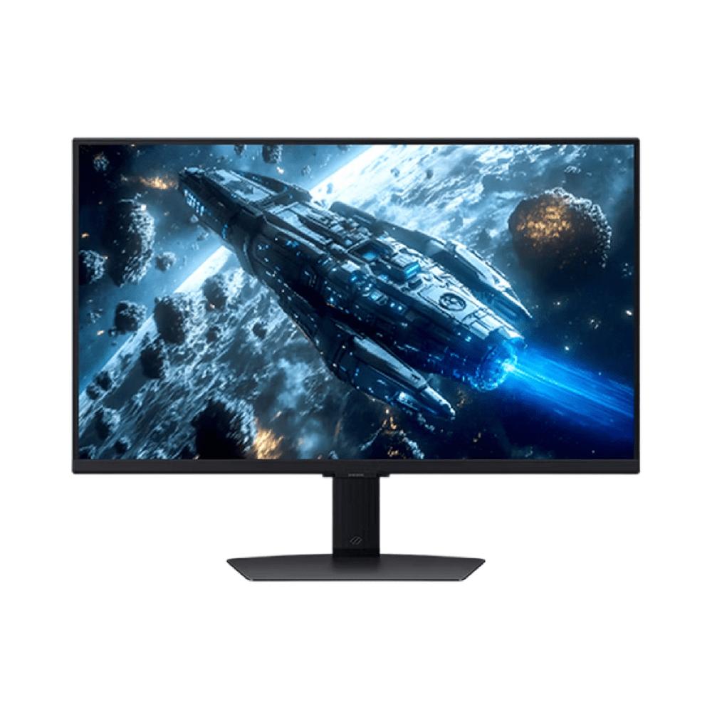 三星 G70F