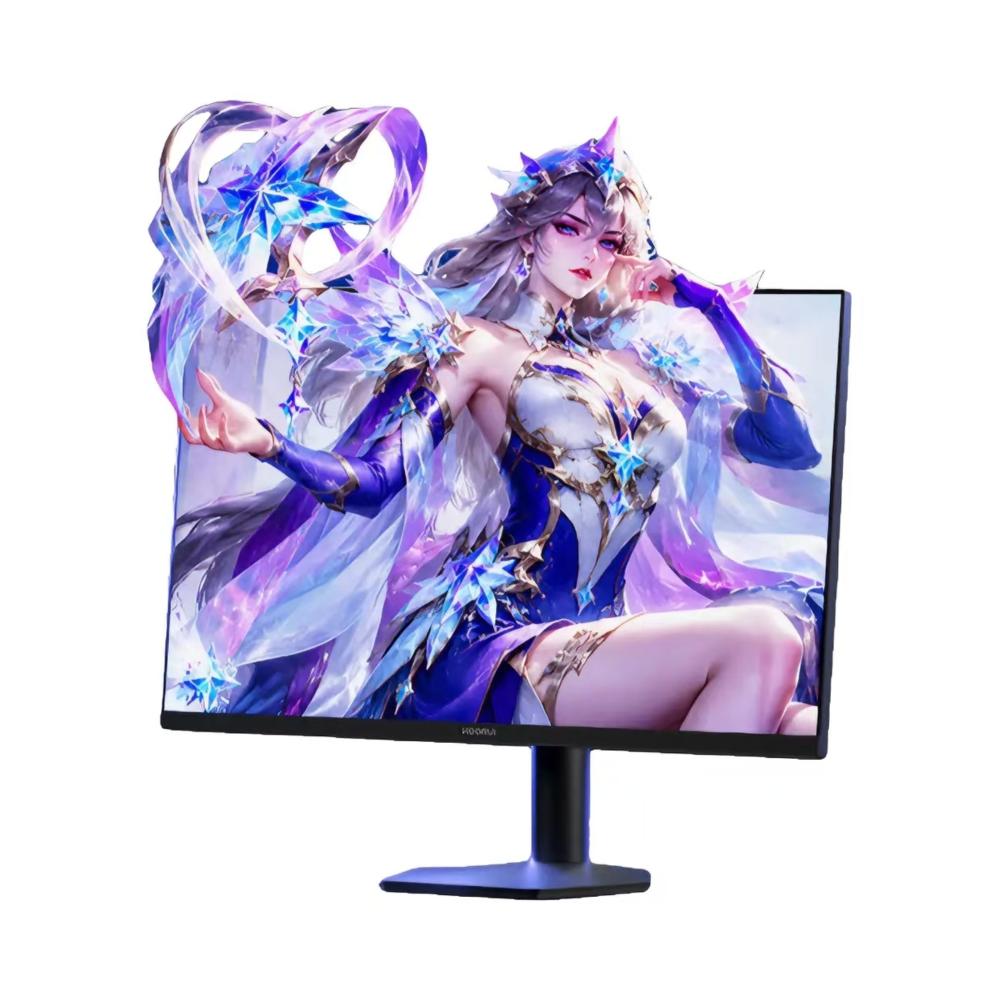 科睿 X51