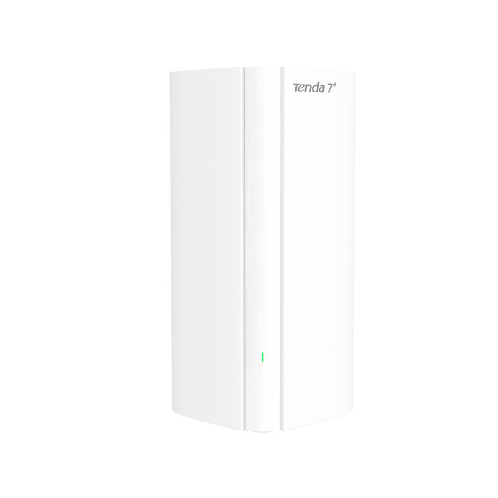 腾达 BE3600 子母路由 ME3 Pro