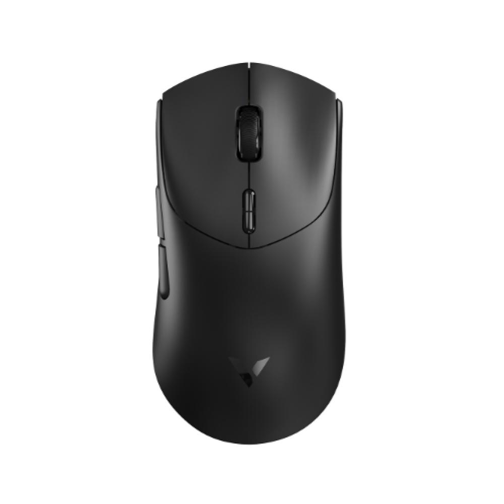 雷柏 VT7 MAX 二代双8K版