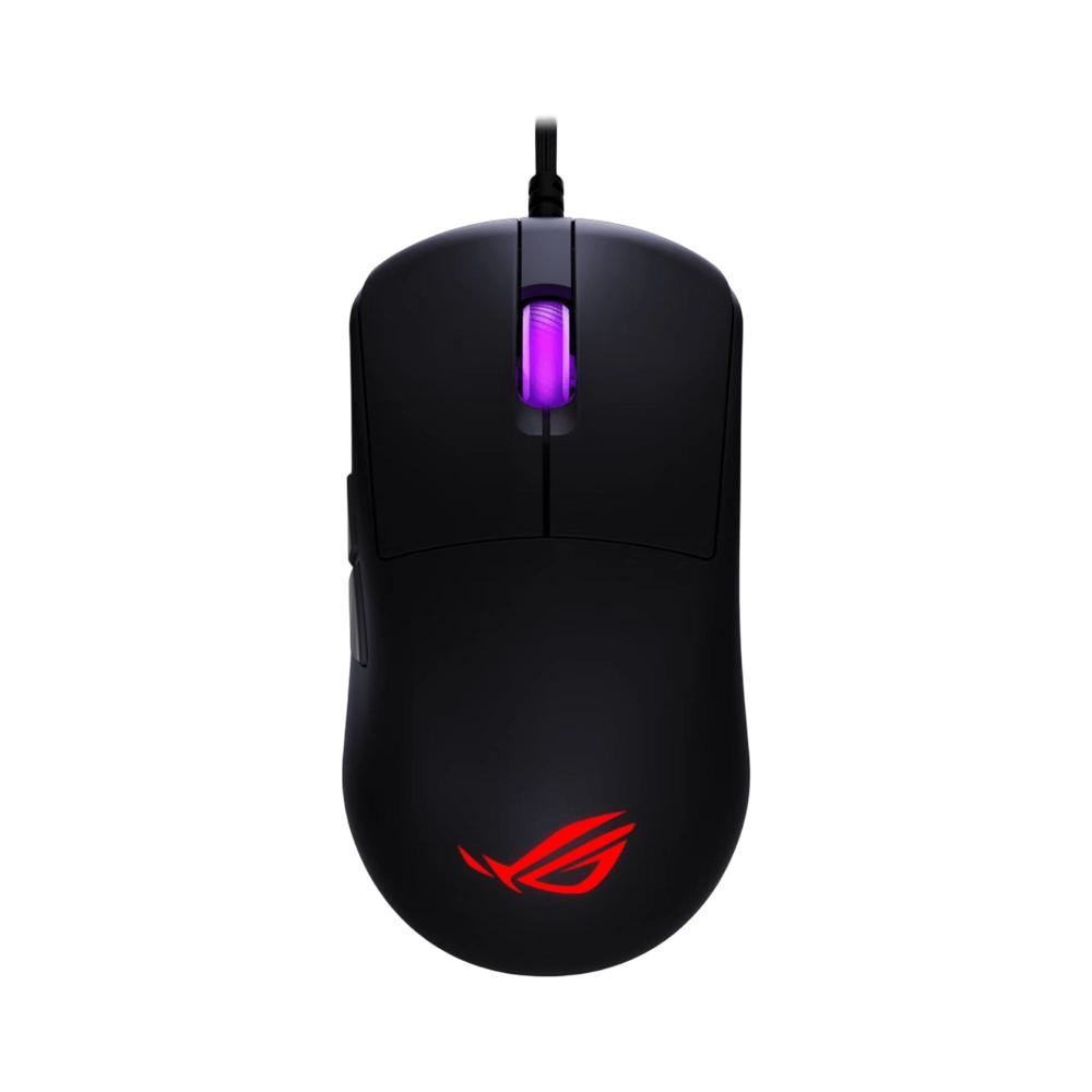 华硕 ROG 龙鳞 Mini 标准版