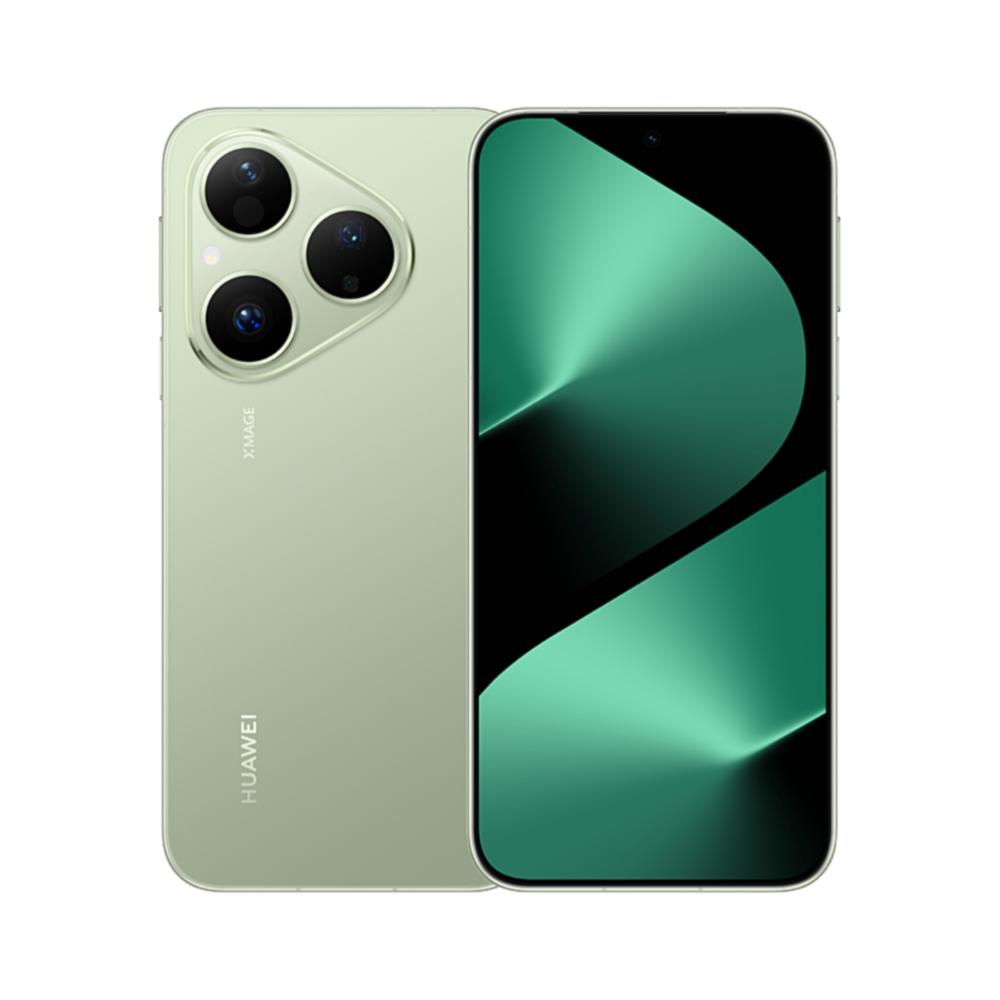 华为 Pura 80