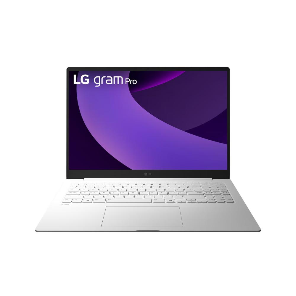 乐金 LG gram Pro 17英寸 IPS屏 2026