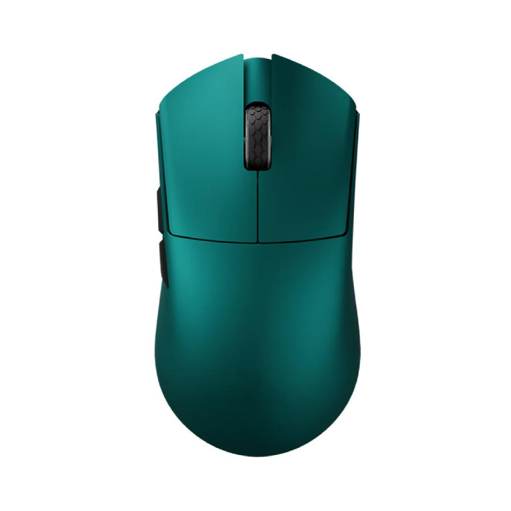 达摩鲨 M3V2