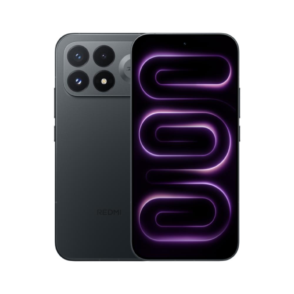 REDMI K100 Pro