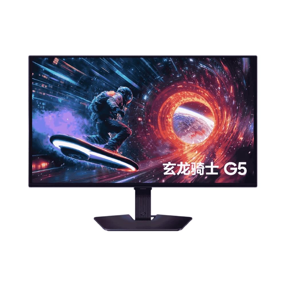 三星 27英寸 G50SF