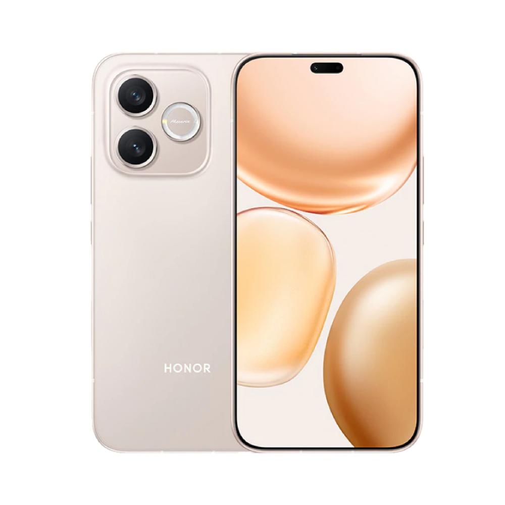 荣耀 Play 11Plus