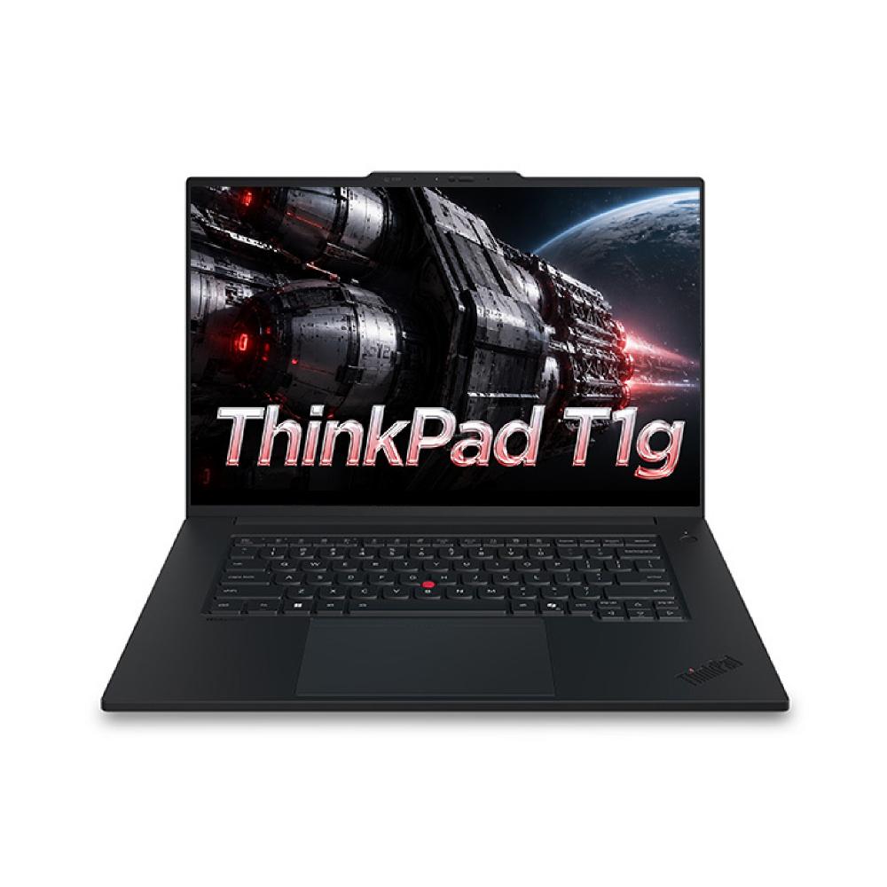 ThinkPad T1g 2026