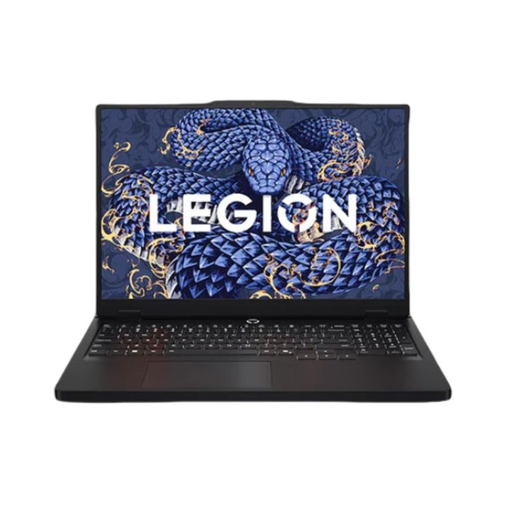 联想 拯救者 Y7000P 2025