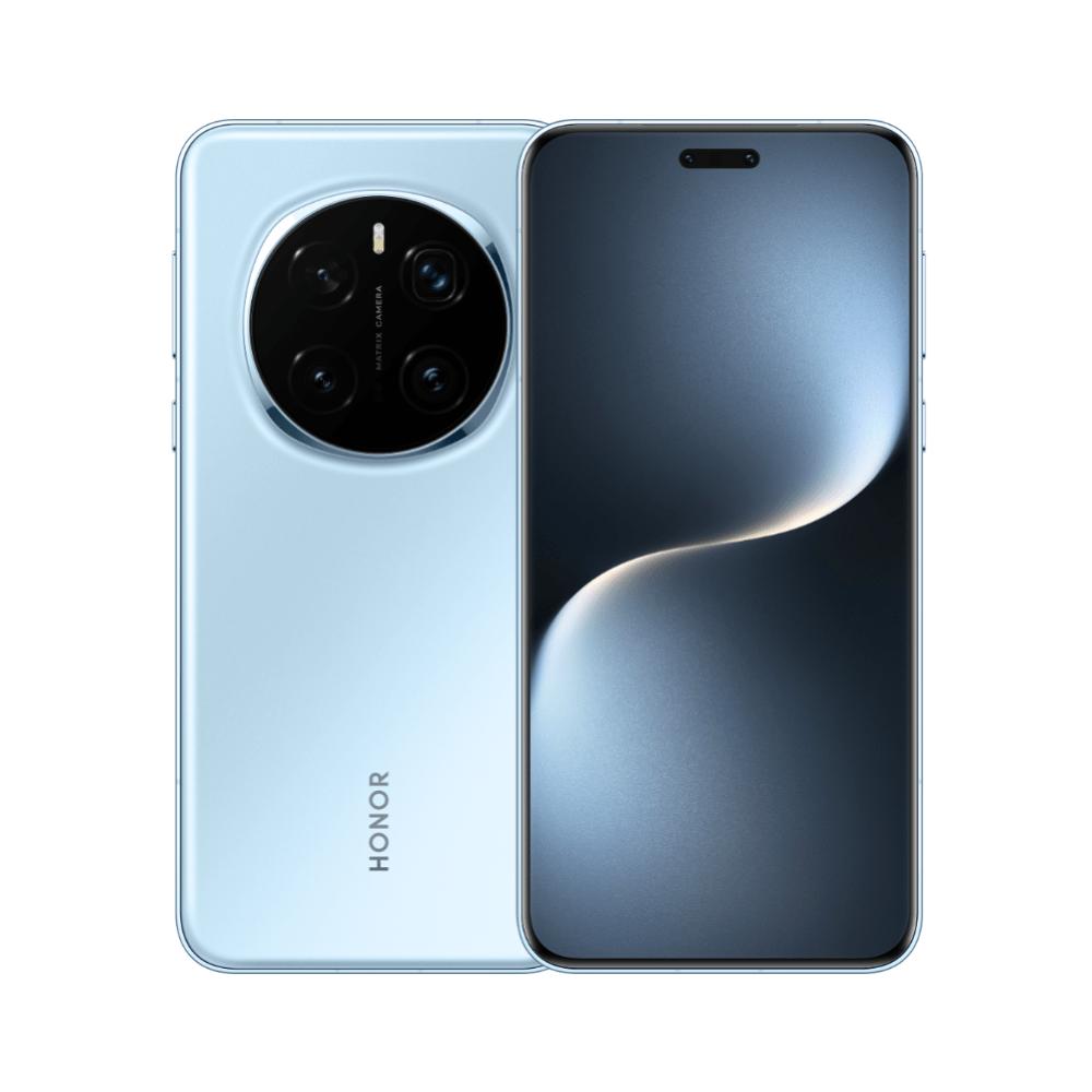 荣耀 Magic7 Pro