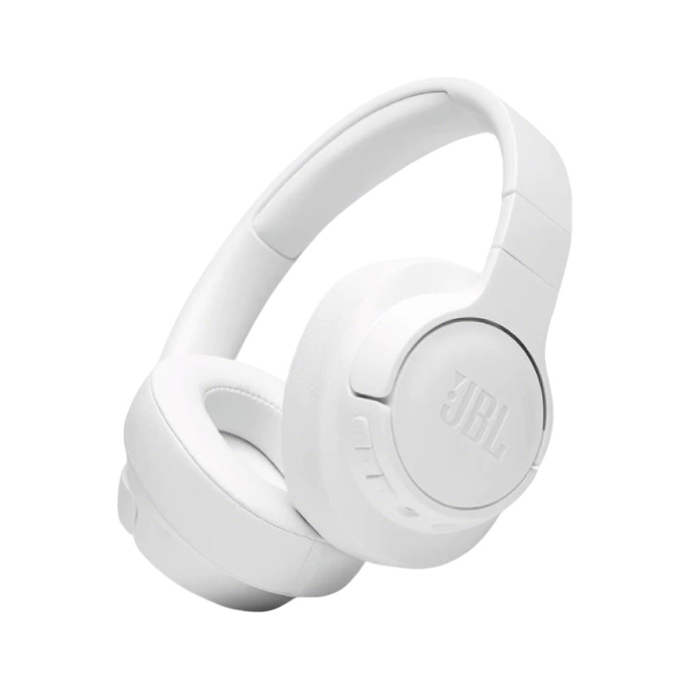 JBL Tune 720BT