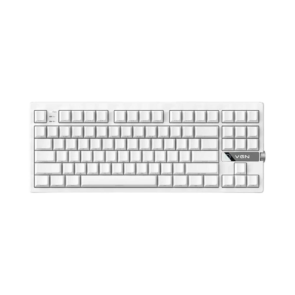VGN V87 V2