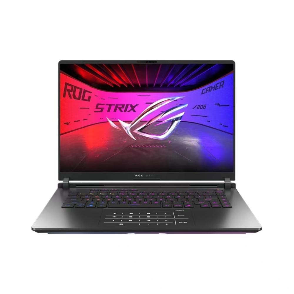 玩家国度 ROG 枪神9 超竞版 2025