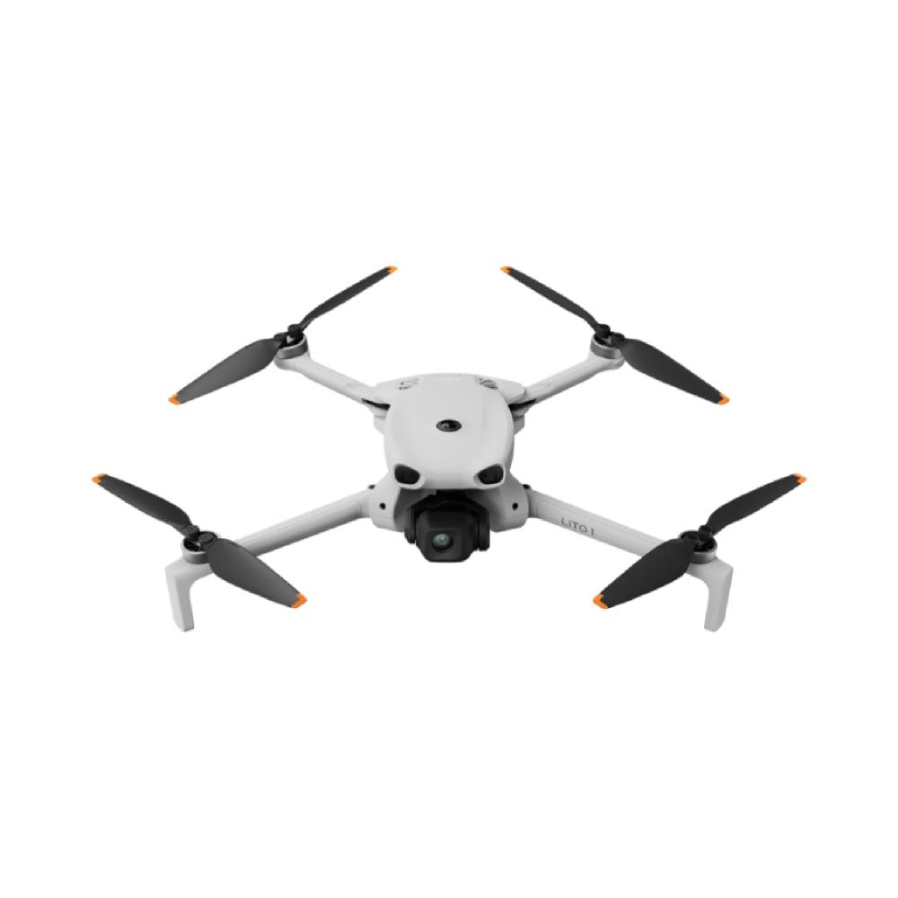大疆 DJI Lito 1