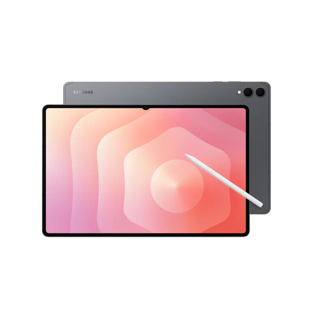三星 Galaxy Tab S11 Ultra