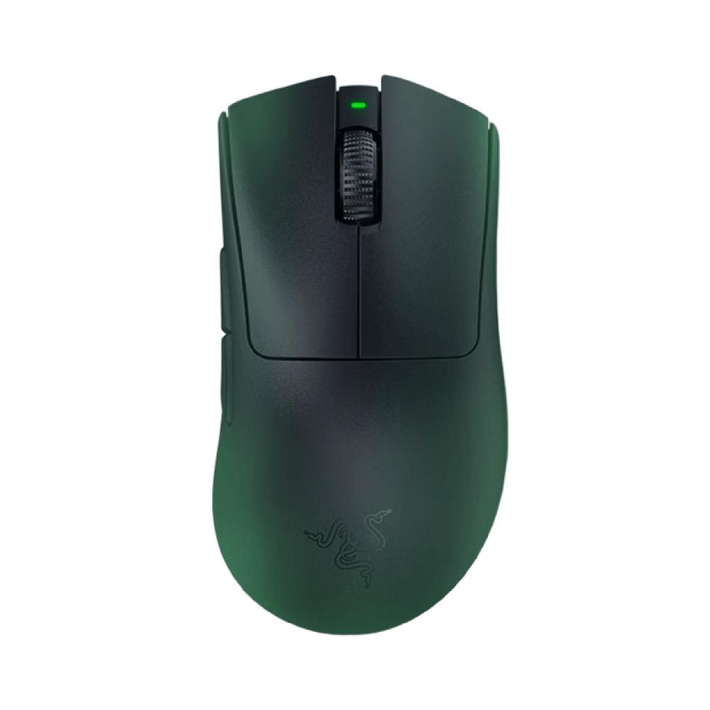 雷蛇 炼狱蝰蛇V3 pro 专业版