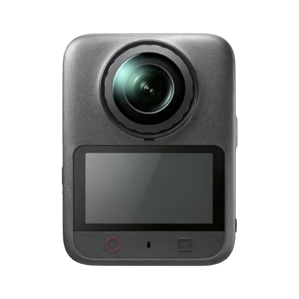 大疆 Osmo 360 II