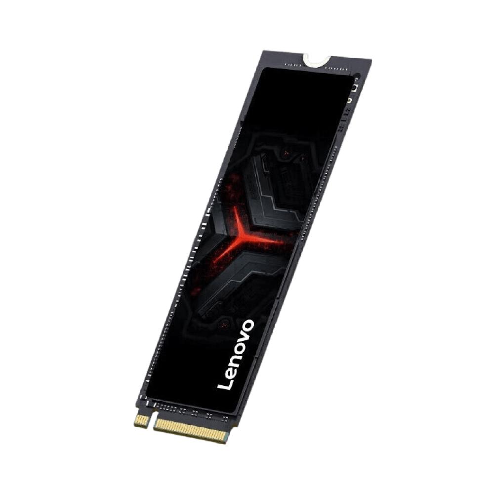联想 SL7000 40Pro