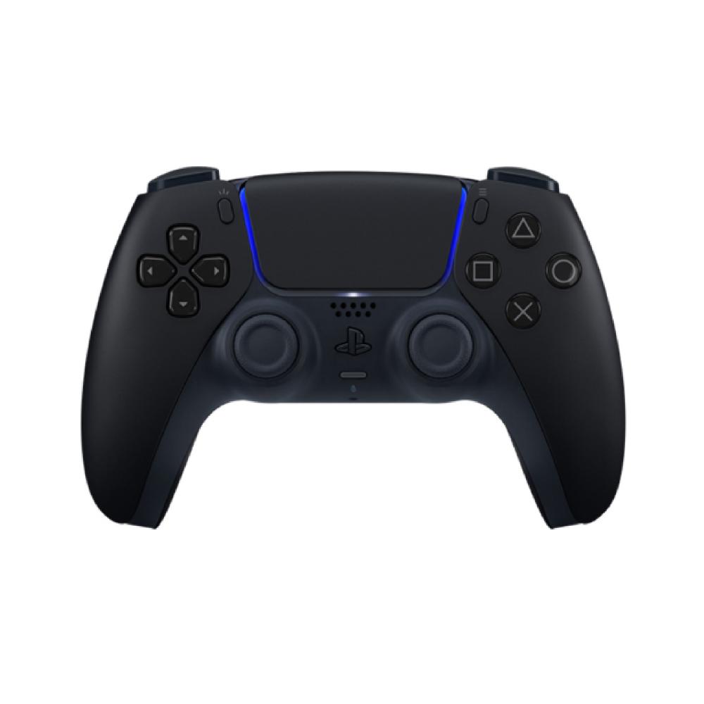 索尼 DualSense 无线控制器 PS5 手柄