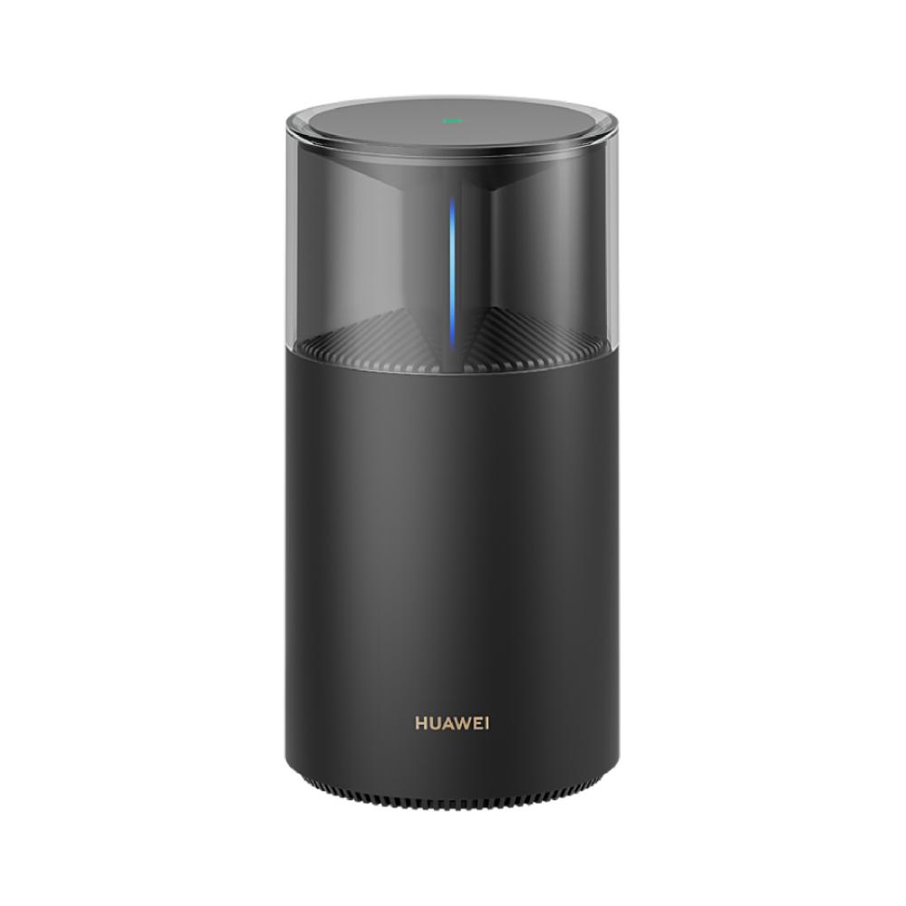 华为 X1 Pro