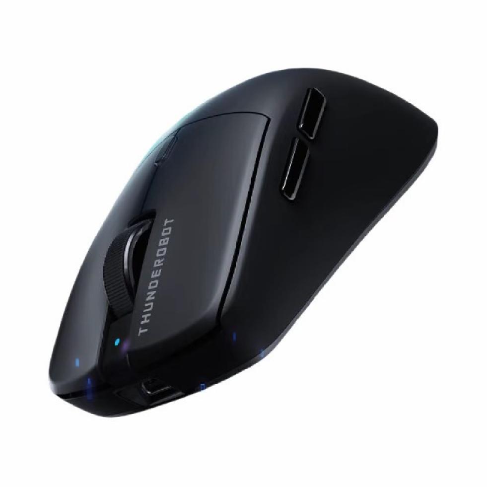 雷神 ML6 PRO 竞技版