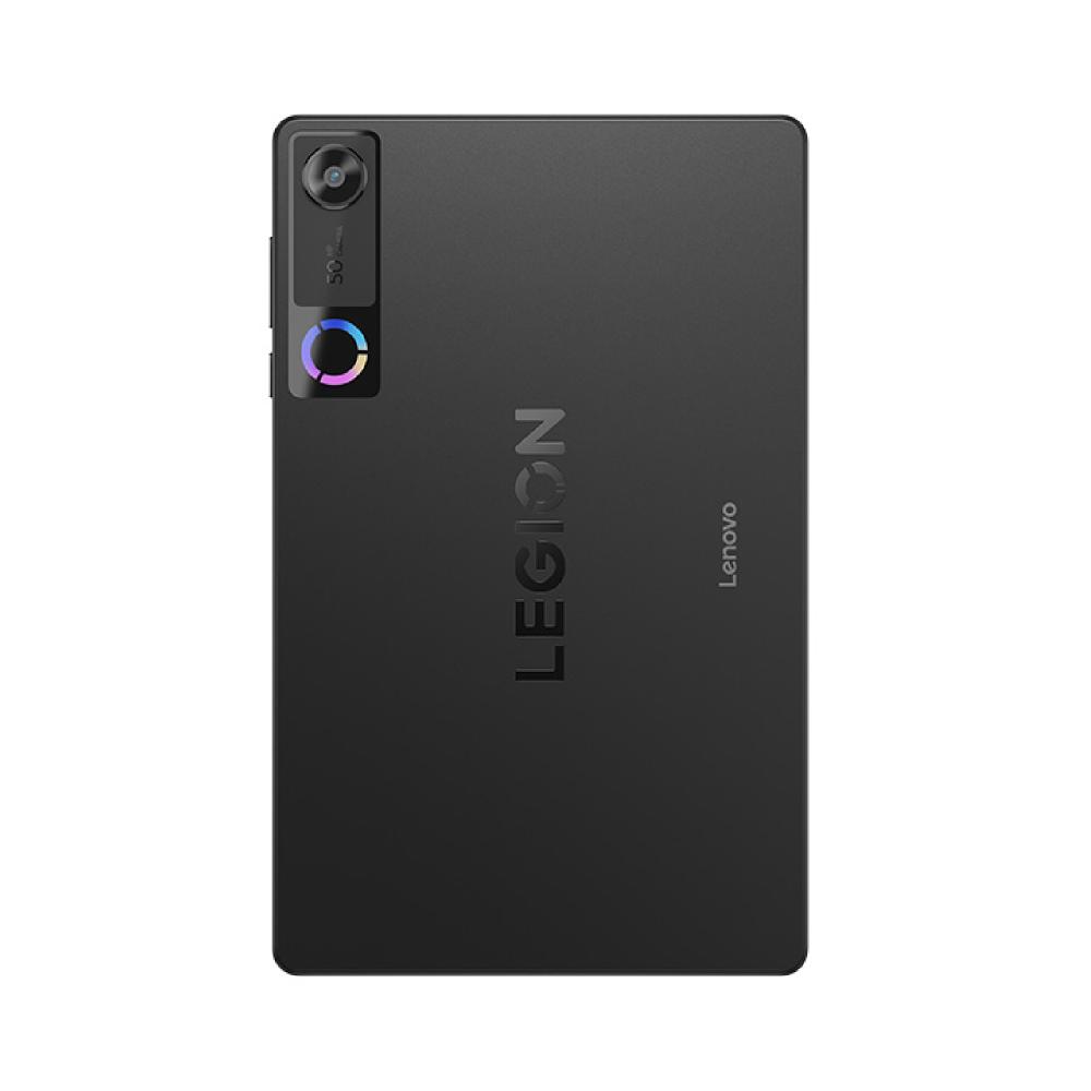 联想 拯救者 Y700 五代