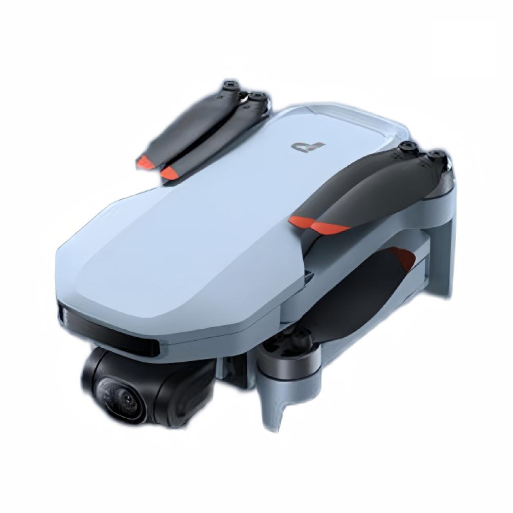 博坦 ATOM 2S