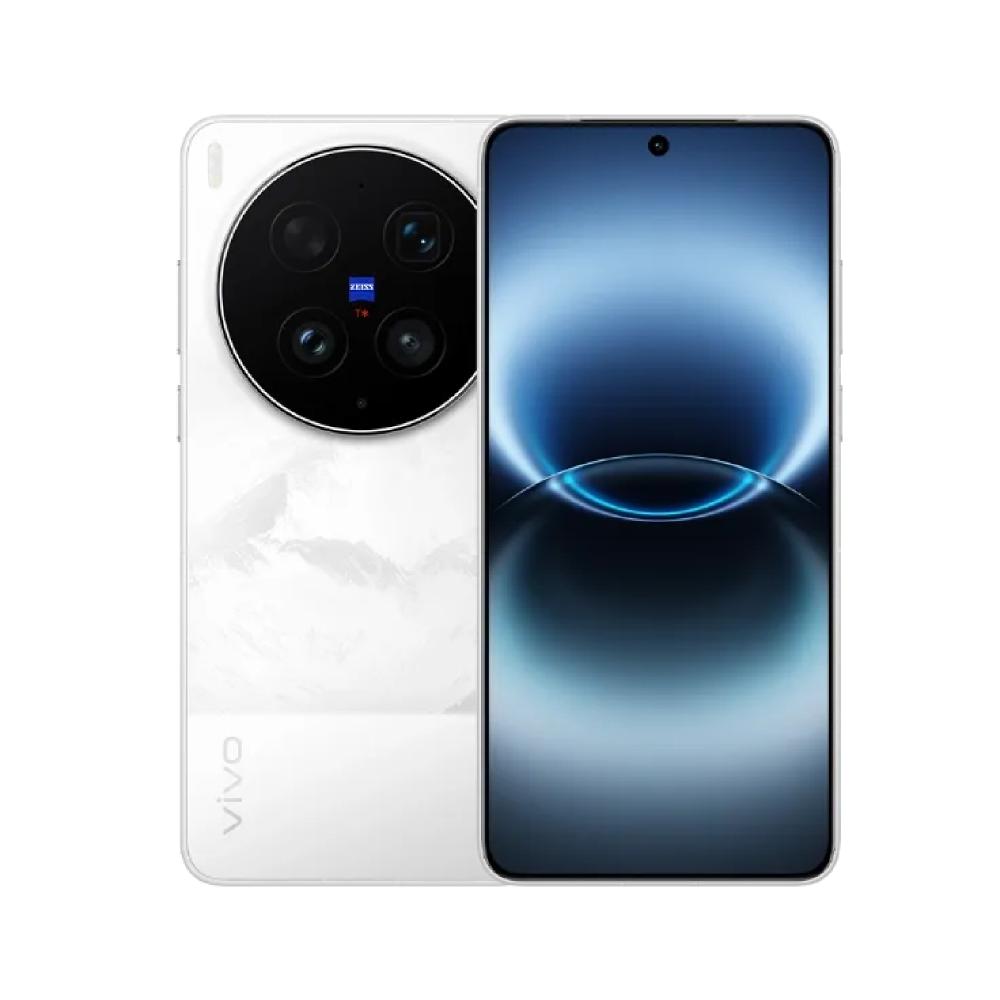 vivo X300 Ultra