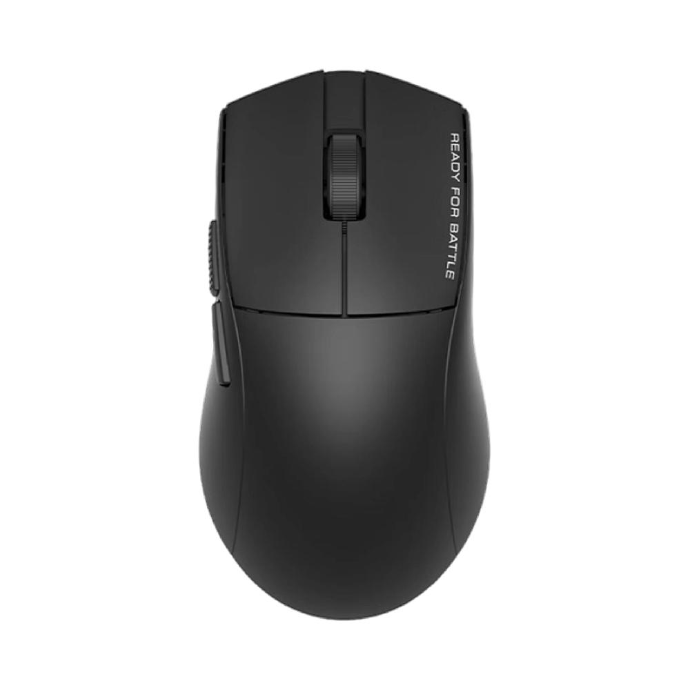 红龙 G49 PRO