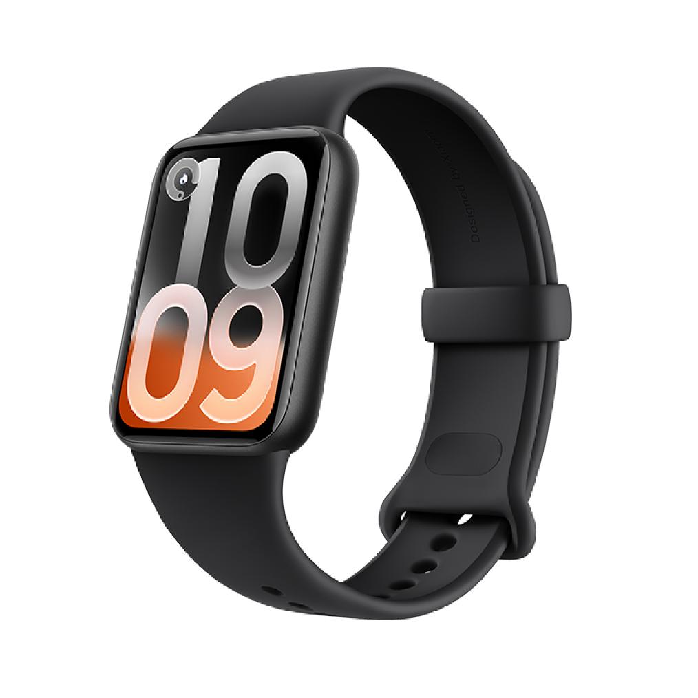 小米 手环 10 Pro