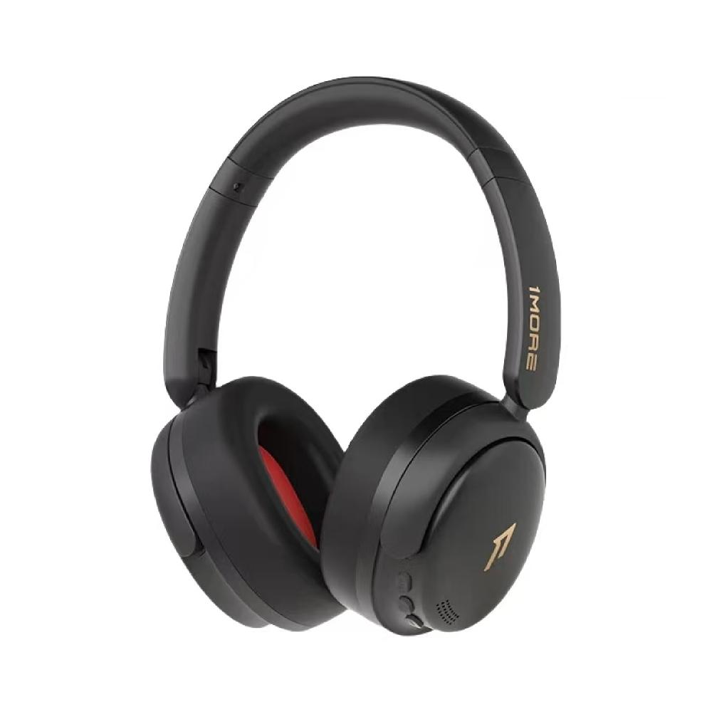 万魔 QC30 SonoFlow