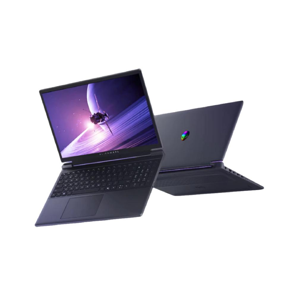 外星人 Alienware 外星人 星刃 锐龙版 2026