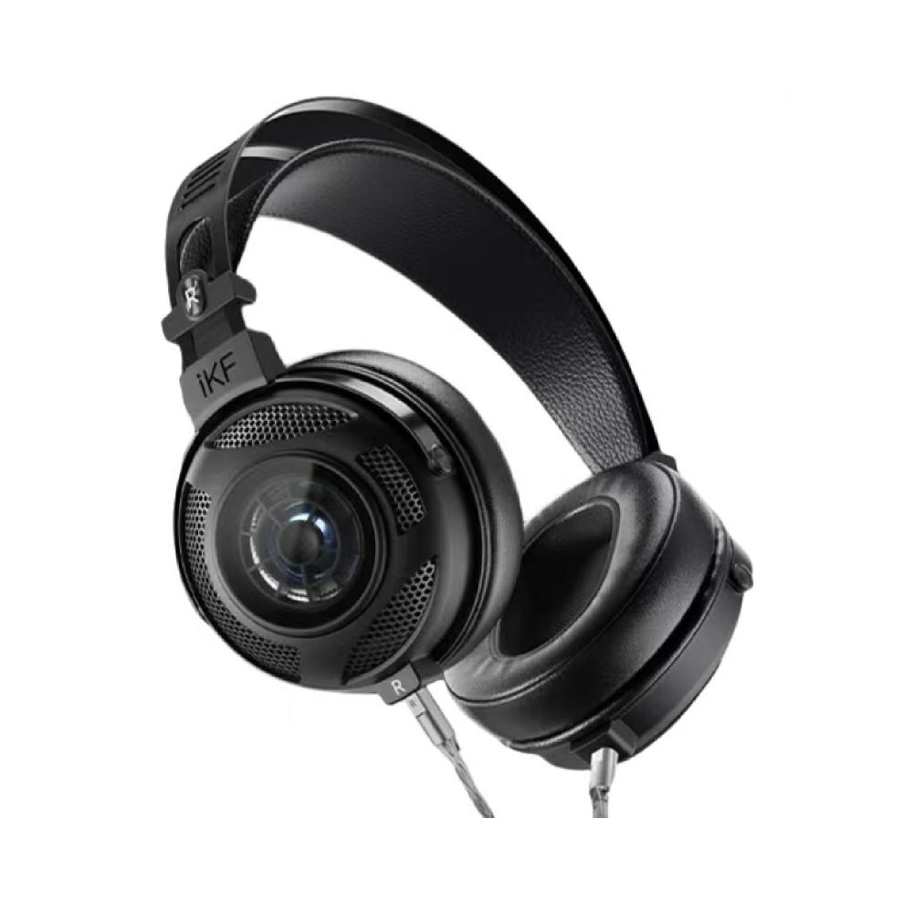 iKF VP7 KNA 声卡套装版