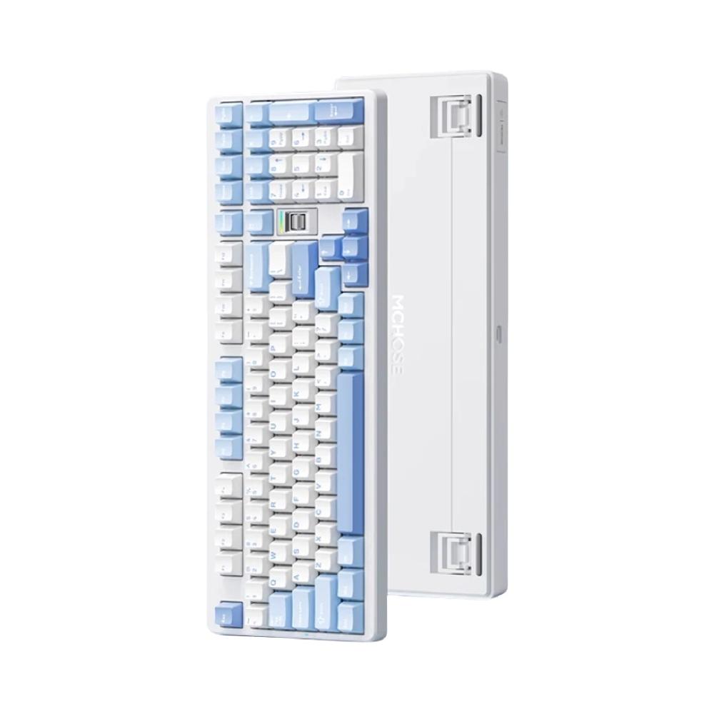 迈从 G98 V2