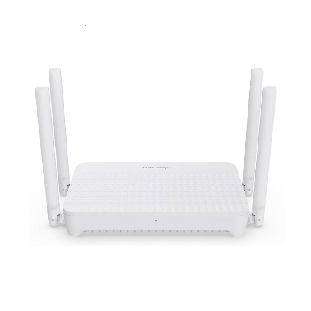 新华三 AX3001