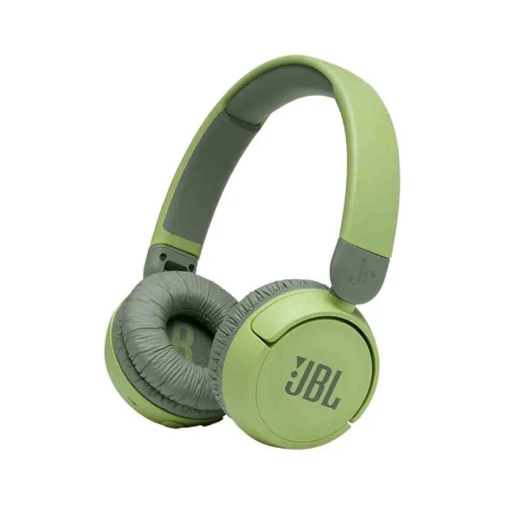 JBL JR310BT