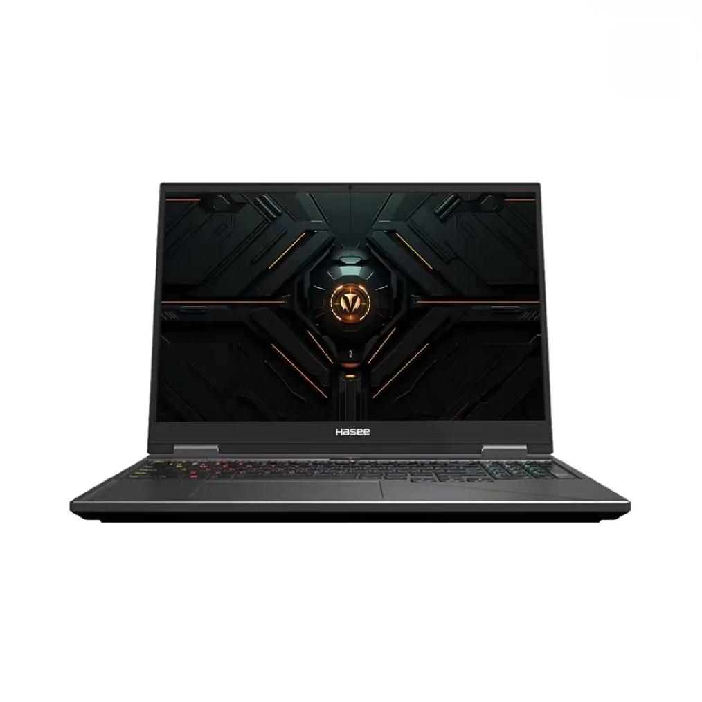 神舟 战神 T9 Pro