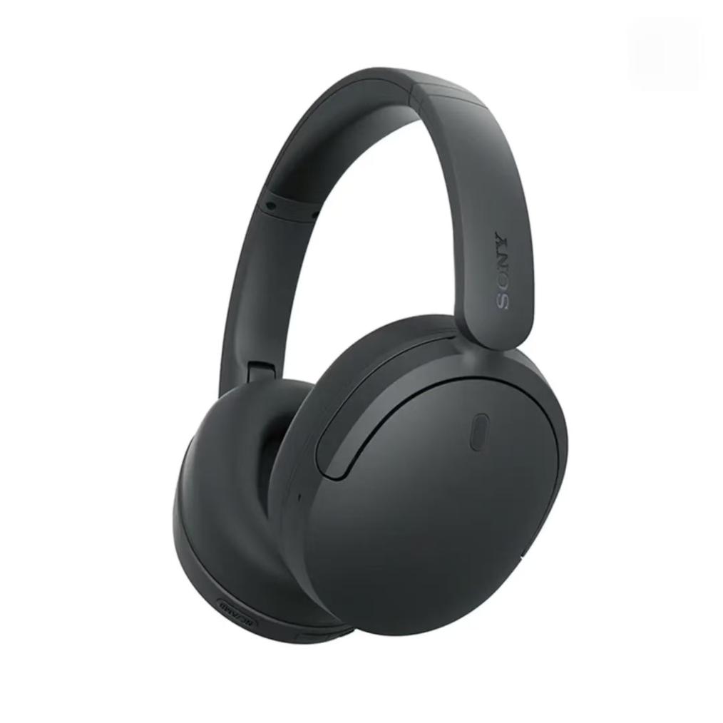 索尼 WH-CH730N