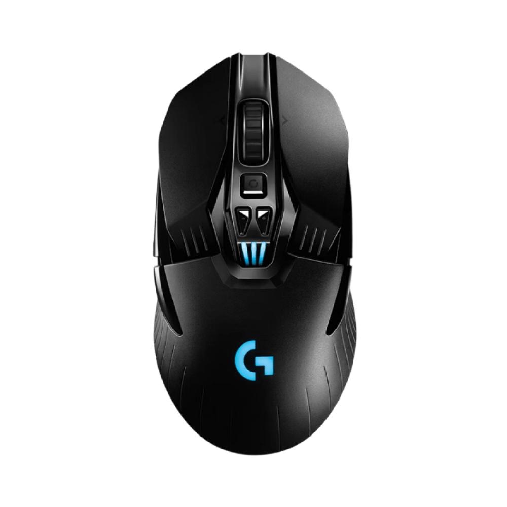 罗技 G903 LIGHTSPEED