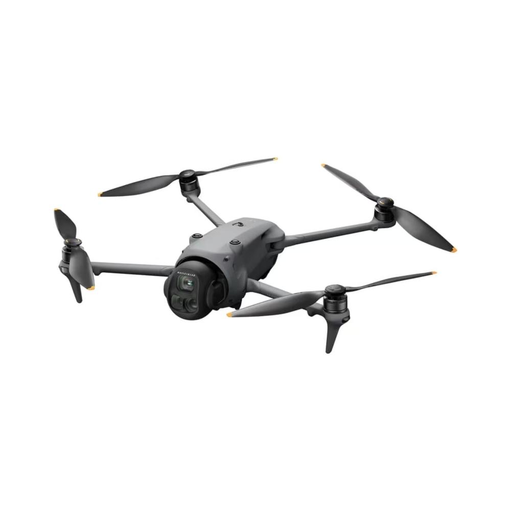 大疆 Mavic 4 Pro