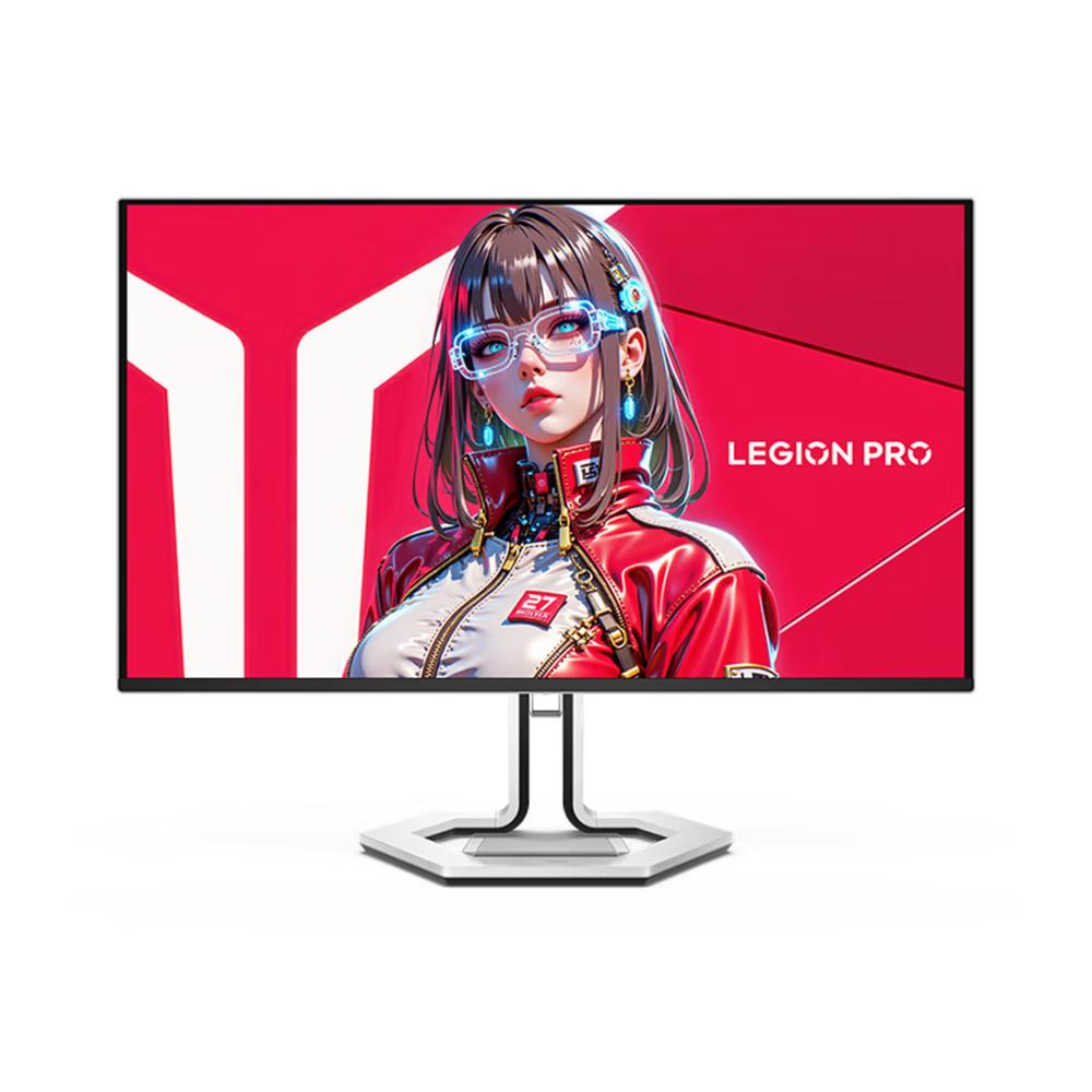 联想 拯救者 Pro 32UD-10